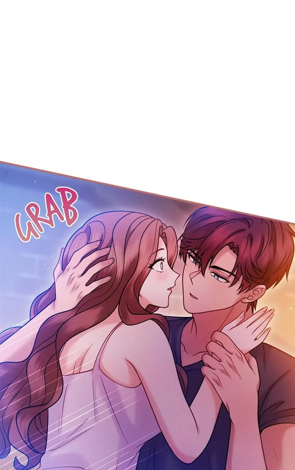 Torn Between Alphas Chapter 64 page 56 - 
