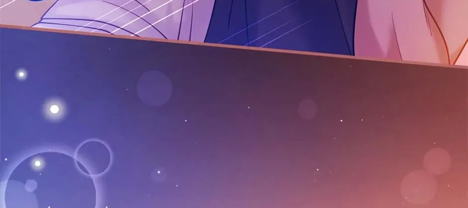 Torn Between Alphas Chapter 64 page 57 - 