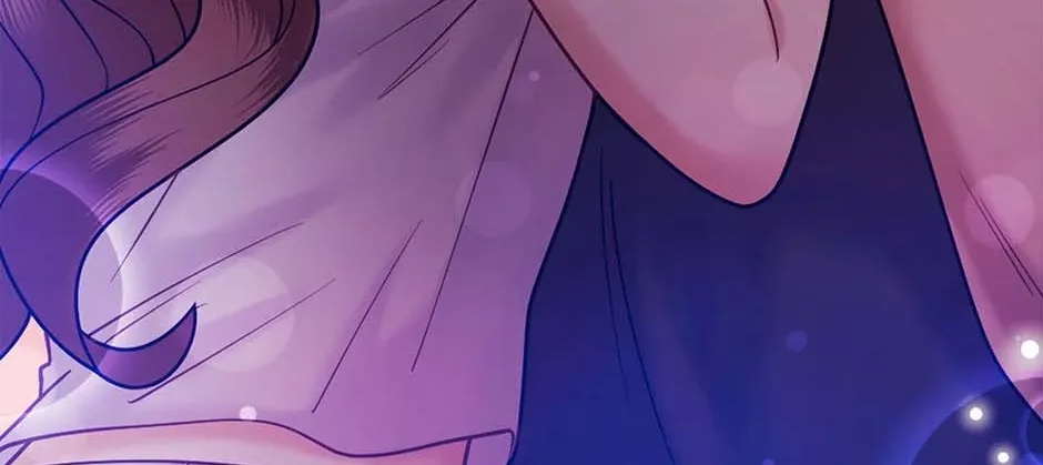 Torn Between Alphas Chapter 64 page 59 - 
