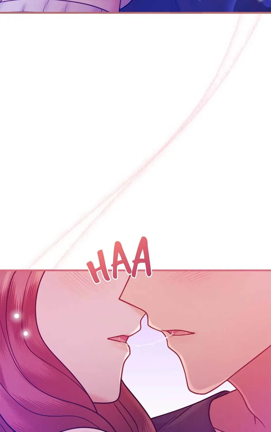 Torn Between Alphas Chapter 64 page 60 - 