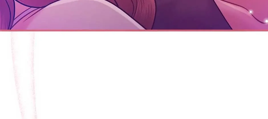Torn Between Alphas Chapter 64 page 61 - 