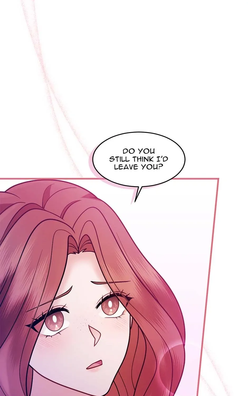 Torn Between Alphas Chapter 64 page 62 - 