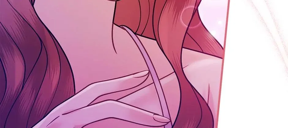 Torn Between Alphas Chapter 64 page 63 - 