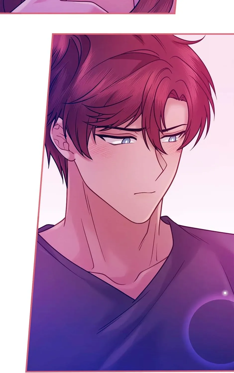 Torn Between Alphas Chapter 64 page 64 - 