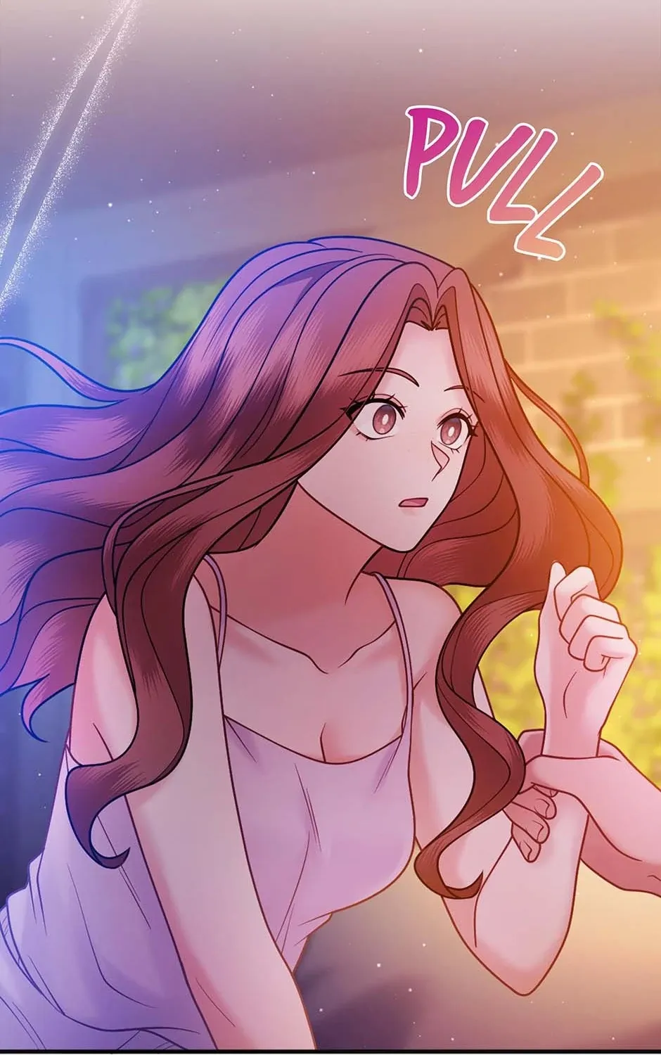 Torn Between Alphas Chapter 64 page 66 - 