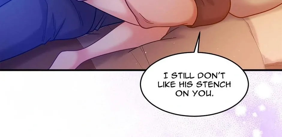 Torn Between Alphas Chapter 64 page 69 - 