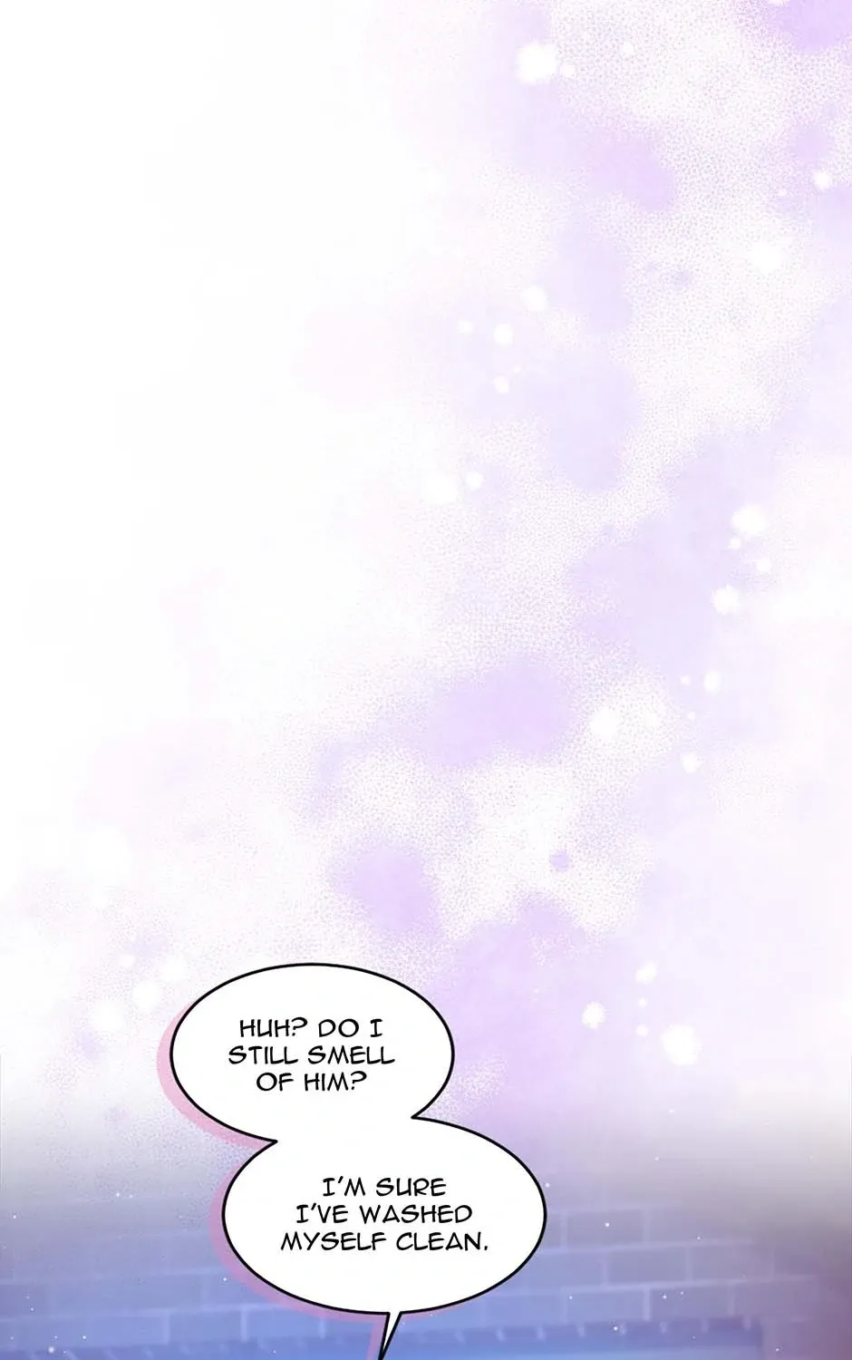 Torn Between Alphas Chapter 64 page 70 - 