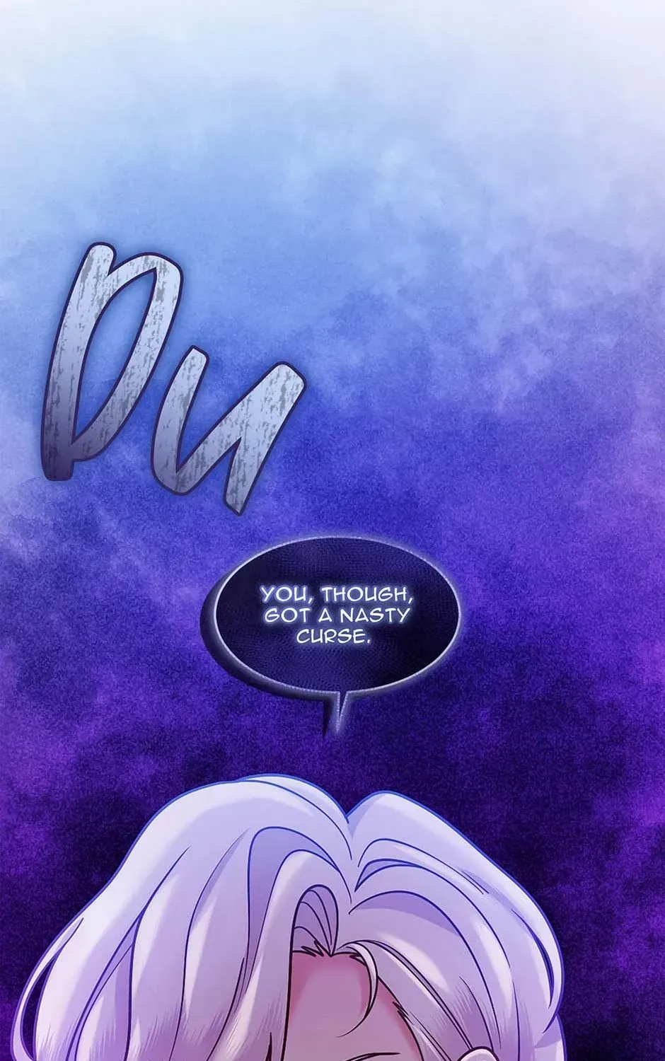 Torn Between Alphas Chapter 64 page 8 - 