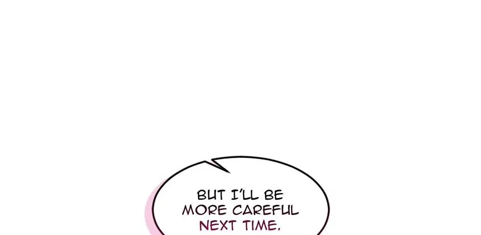 Torn Between Alphas Chapter 64 page 73 - 