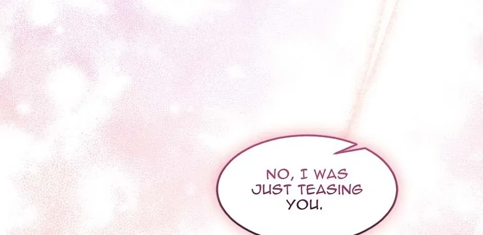 Torn Between Alphas Chapter 64 page 75 - 