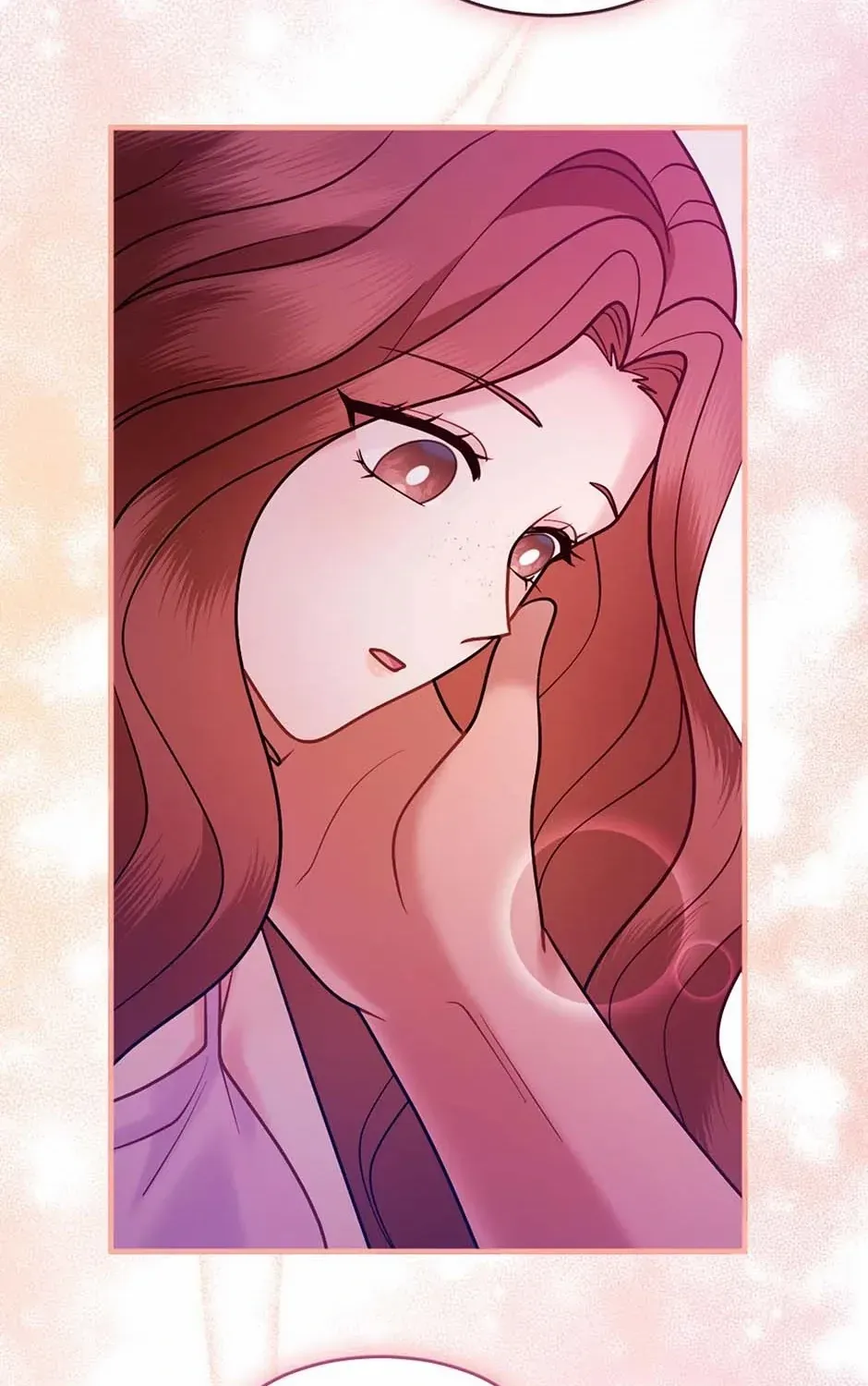 Torn Between Alphas Chapter 64 page 76 - 