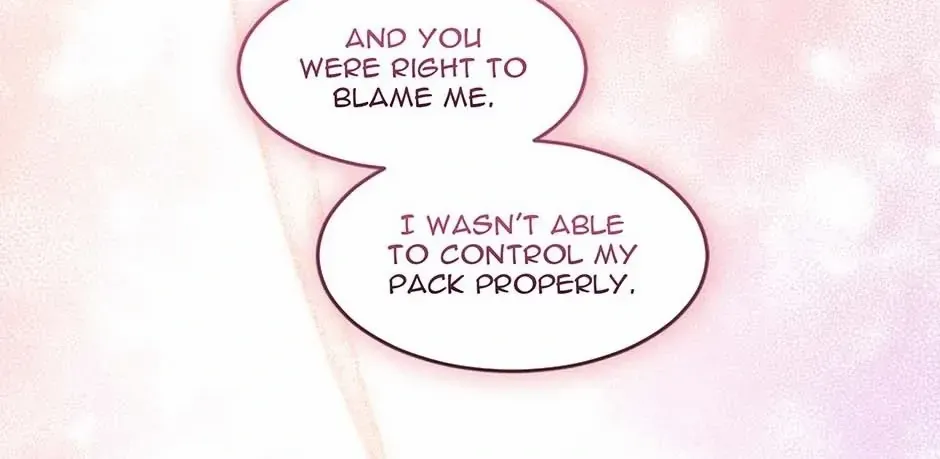 Torn Between Alphas Chapter 64 page 77 - 