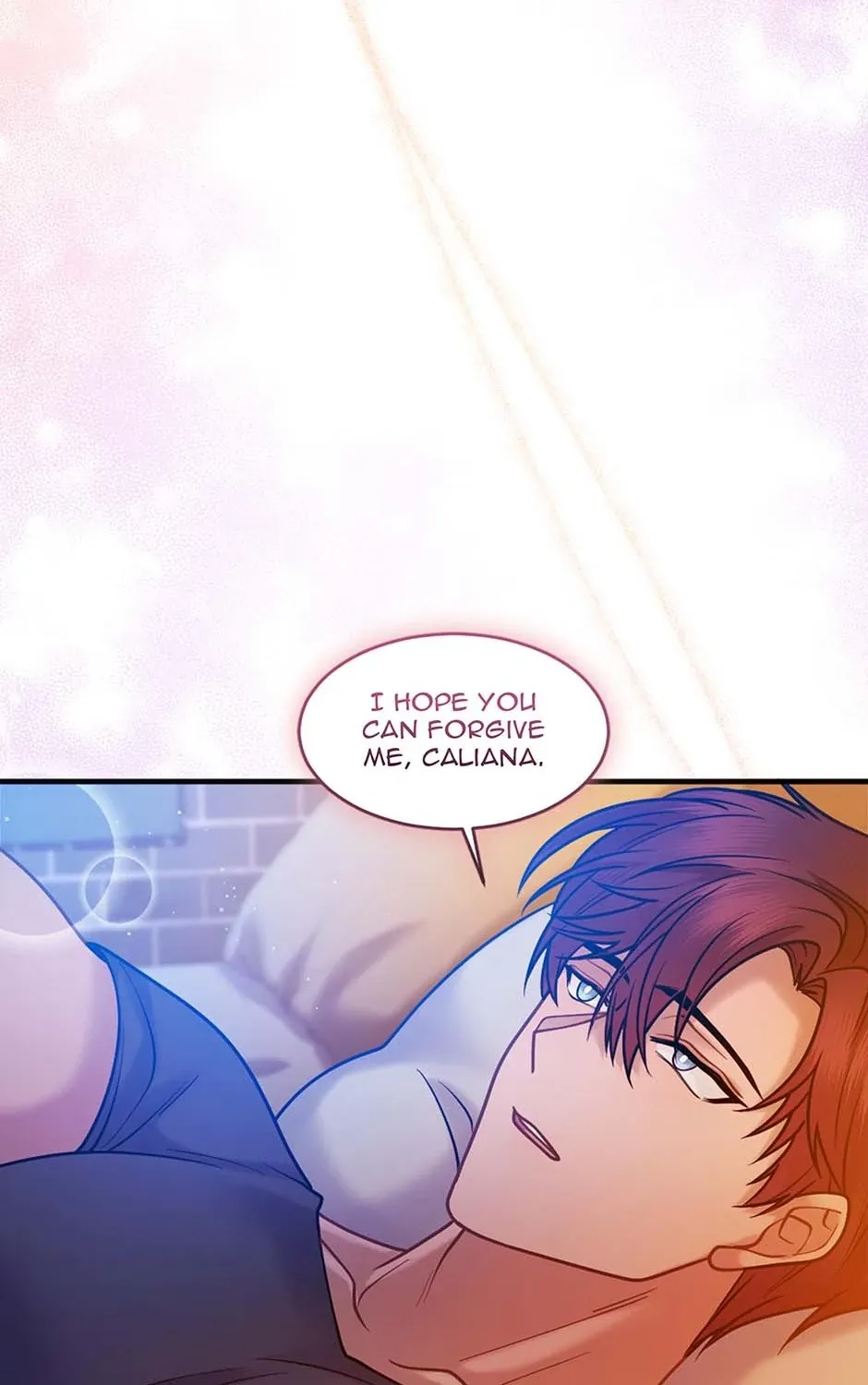 Torn Between Alphas Chapter 64 page 78 - 