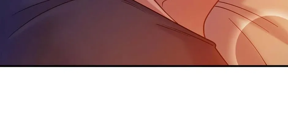Torn Between Alphas Chapter 64 page 79 - 