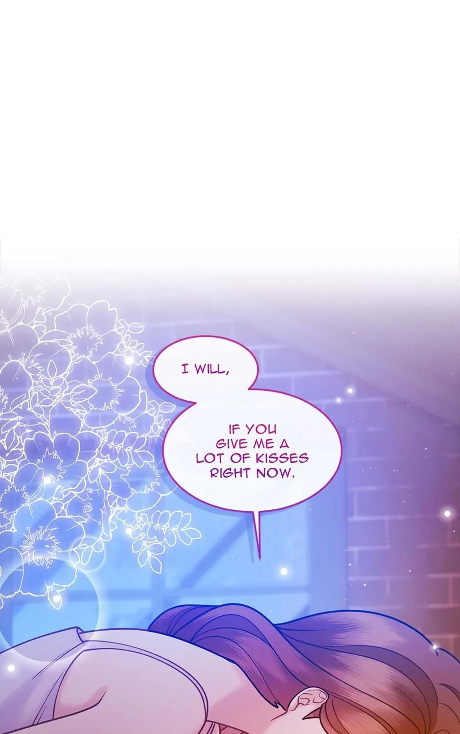 Torn Between Alphas Chapter 64 page 80 - 