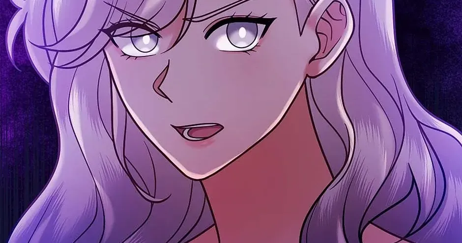 Torn Between Alphas Chapter 64 page 9 - 