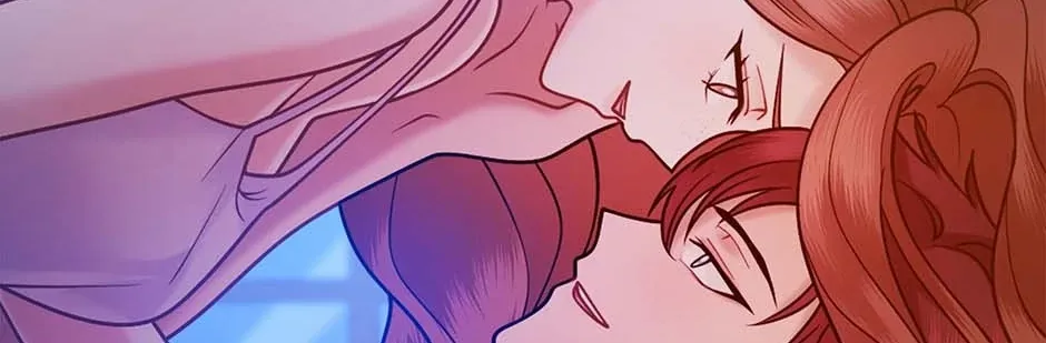 Torn Between Alphas Chapter 64 page 81 - 