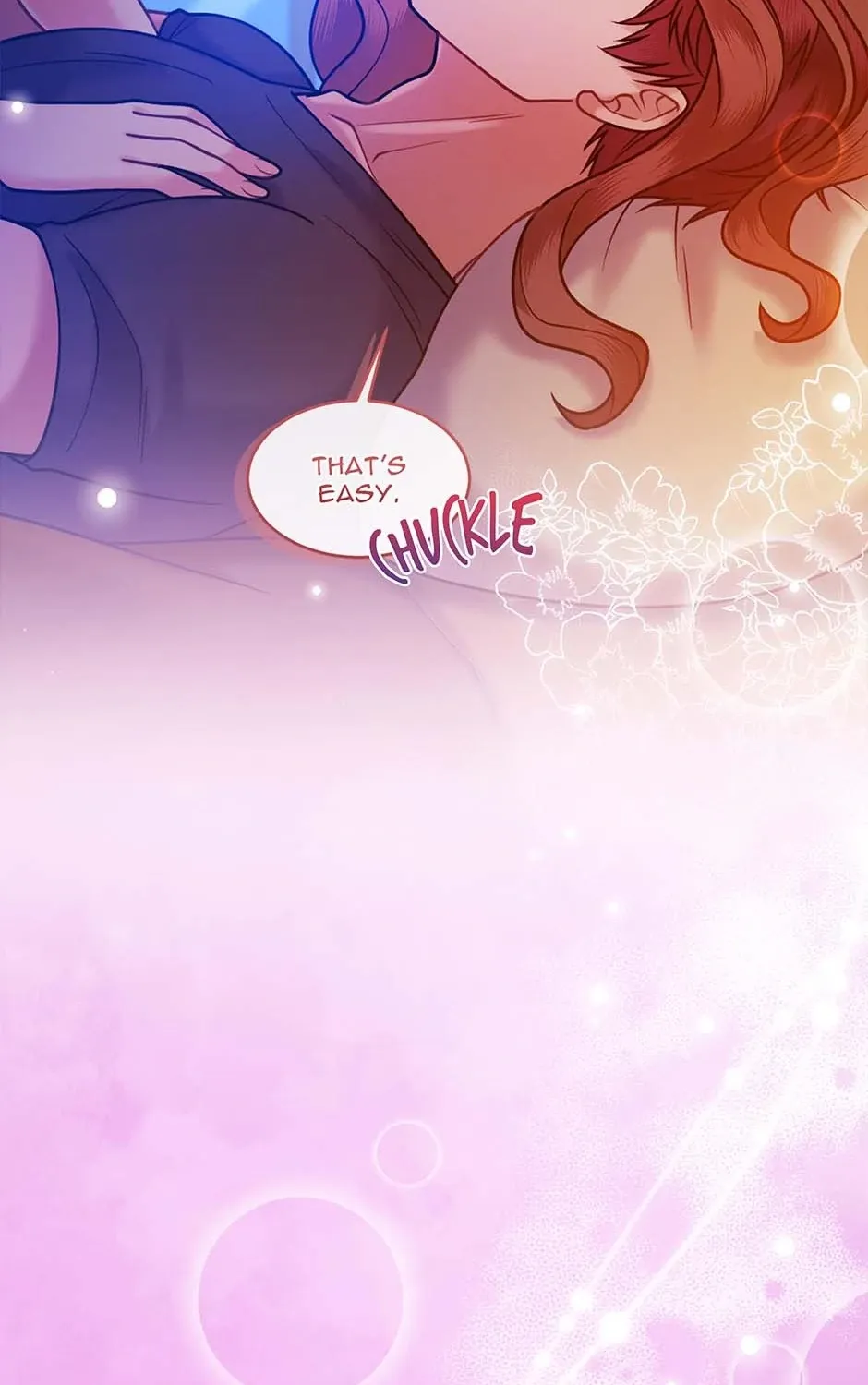 Torn Between Alphas Chapter 64 page 82 - 