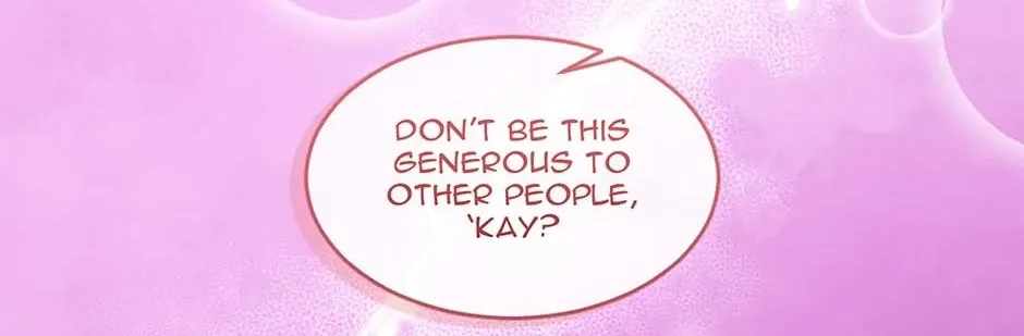 Torn Between Alphas Chapter 64 page 83 - 