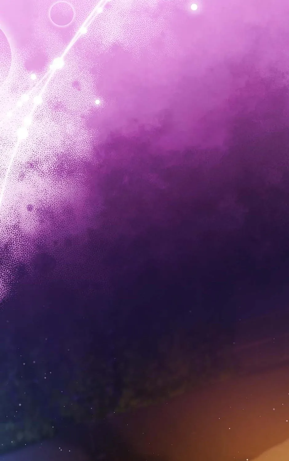 Torn Between Alphas Chapter 64 page 84 - 