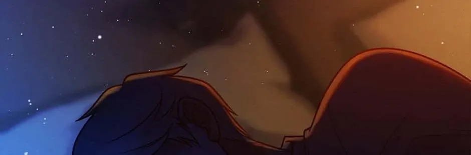 Torn Between Alphas Chapter 64 page 85 - 