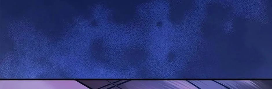 Torn Between Alphas Chapter 64 page 87 - 