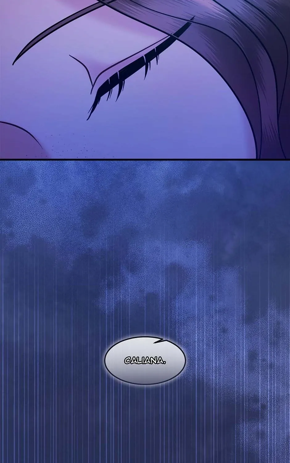 Torn Between Alphas Chapter 64 page 88 - 