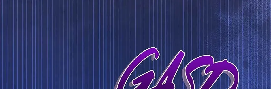 Torn Between Alphas Chapter 64 page 89 - 