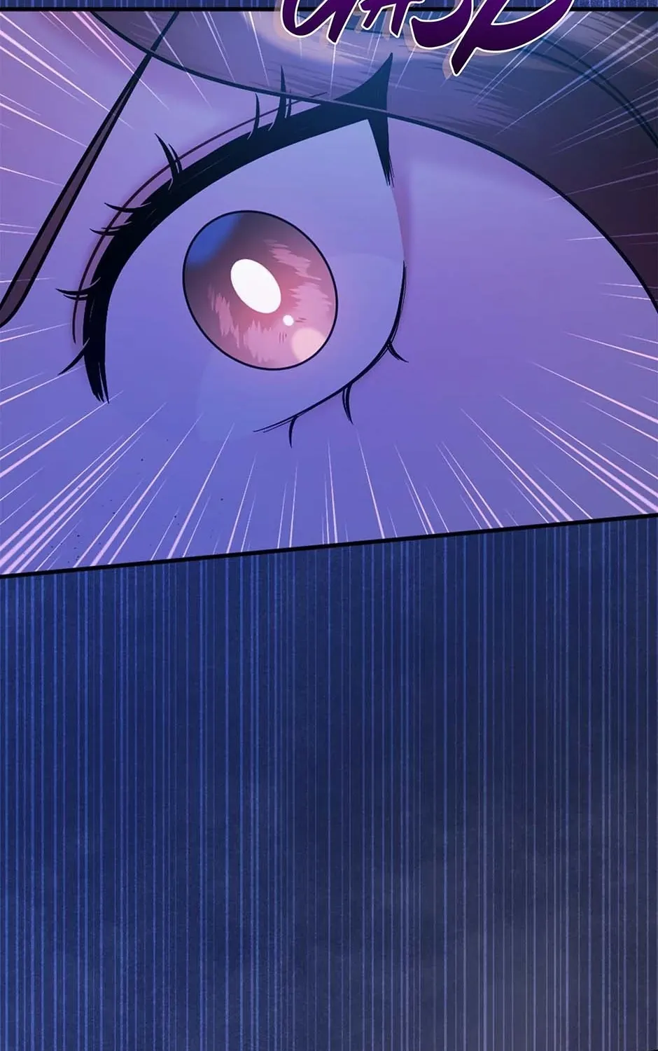 Torn Between Alphas Chapter 64 page 90 - 