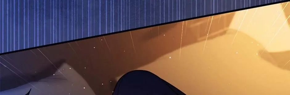 Torn Between Alphas Chapter 64 page 91 - 