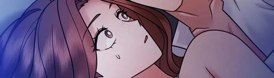 Torn Between Alphas Chapter 64 page 95 - 