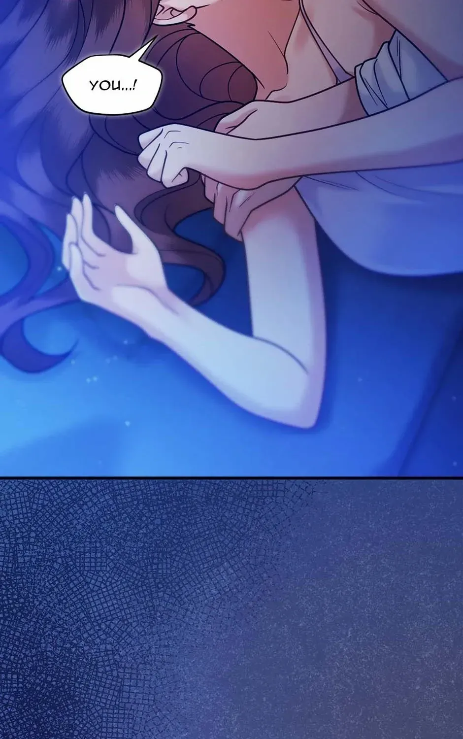 Torn Between Alphas Chapter 64 page 96 - 