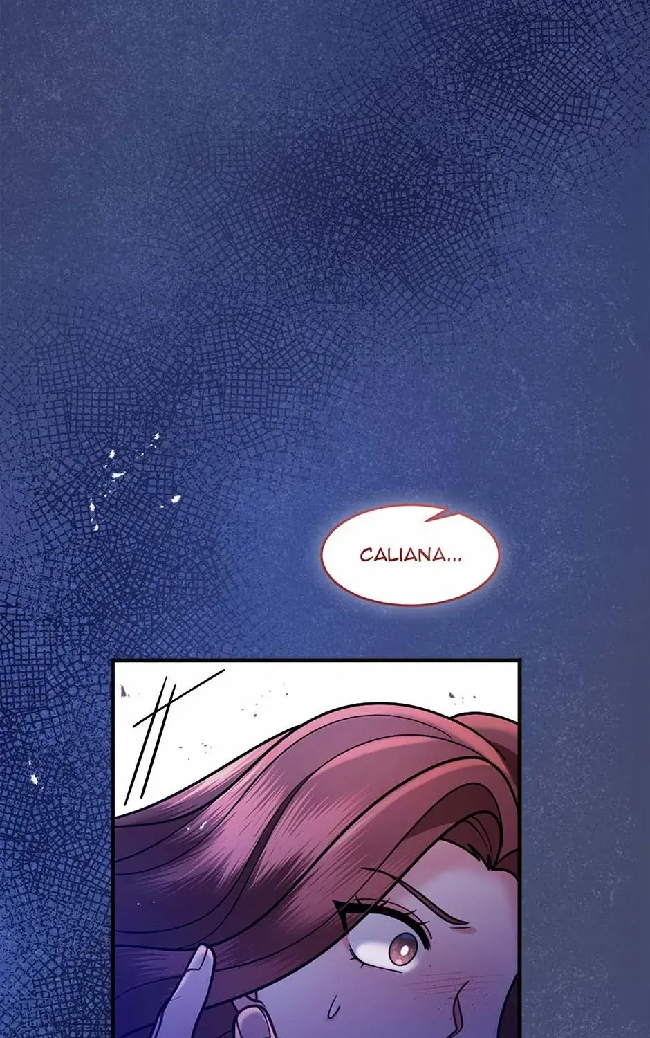 Torn Between Alphas Chapter 64 page 100 - 