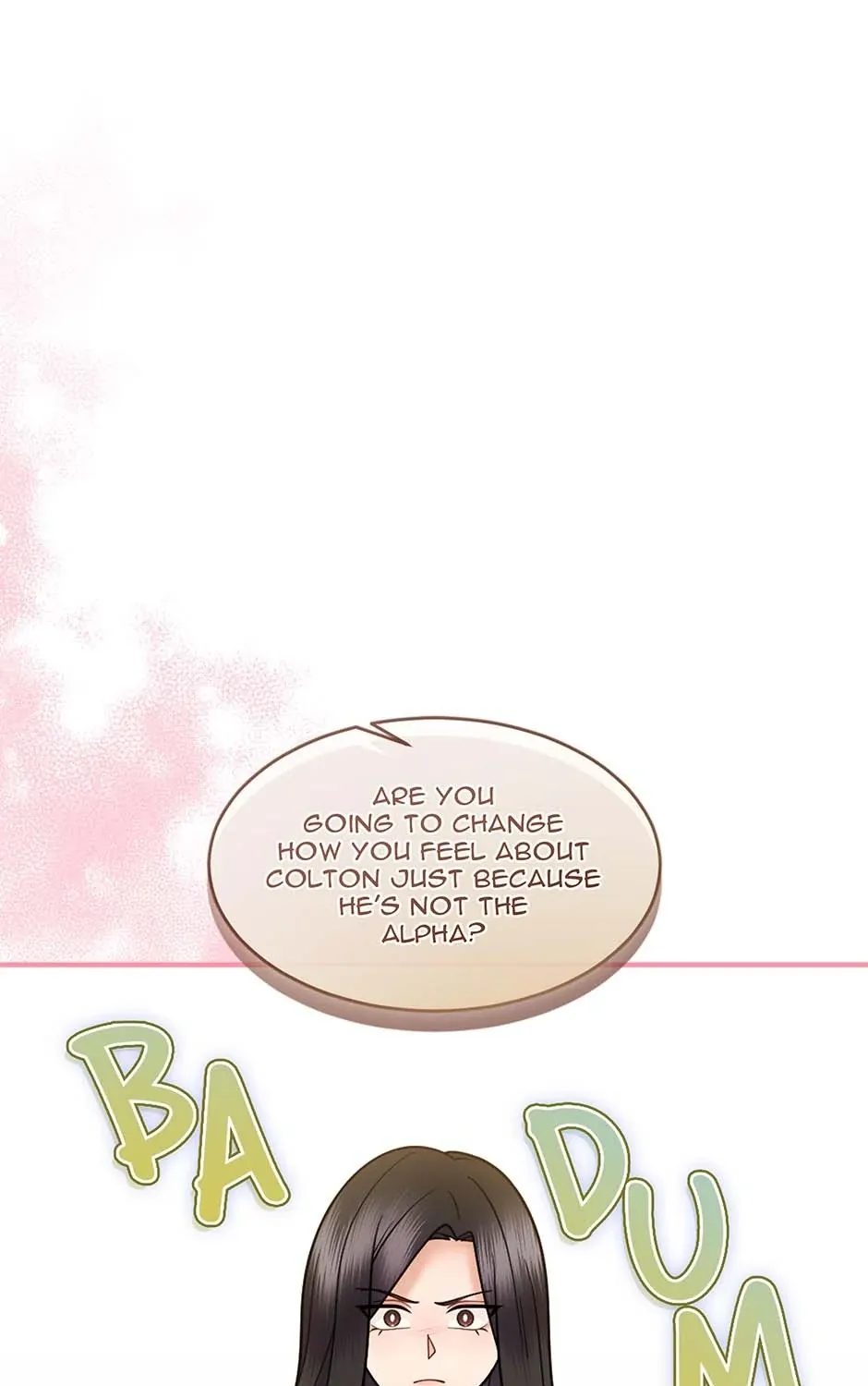 Torn Between Alphas Chapter 65 page 102 - 