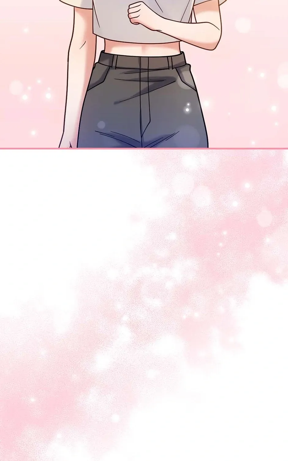 Torn Between Alphas Chapter 65 page 104 - 