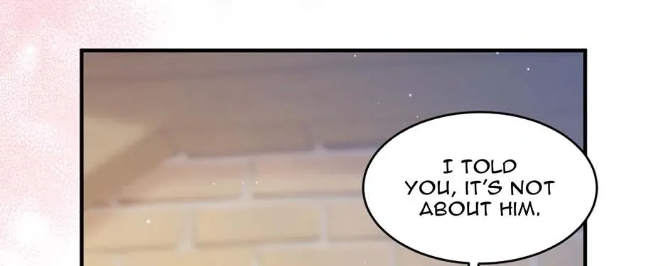 Torn Between Alphas Chapter 65 page 105 - 