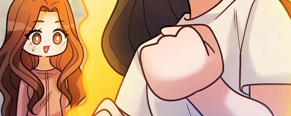 Torn Between Alphas Chapter 65 page 109 - 
