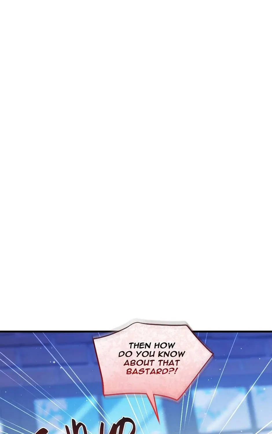 Torn Between Alphas Chapter 65 page 12 - 