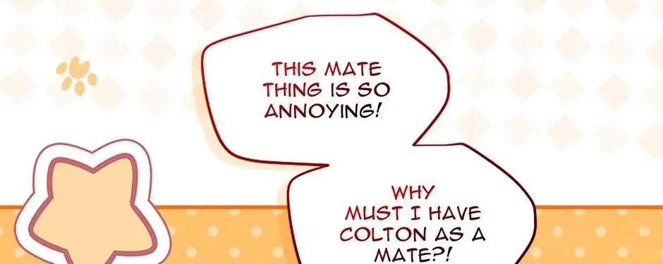 Torn Between Alphas Chapter 65 page 111 - 