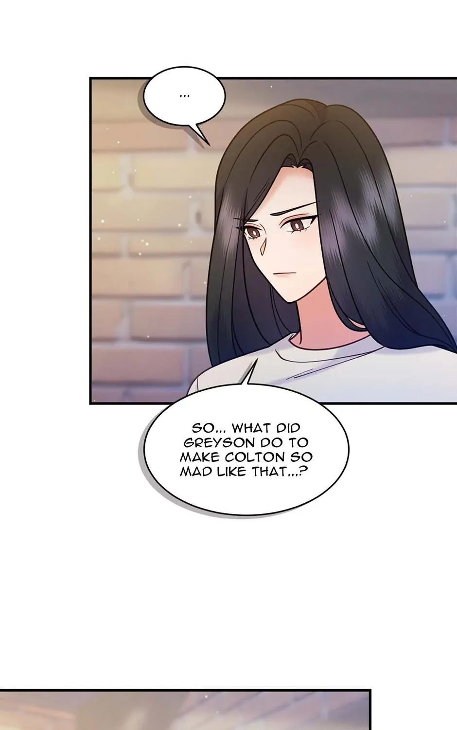 Torn Between Alphas Chapter 65 page 114 - 