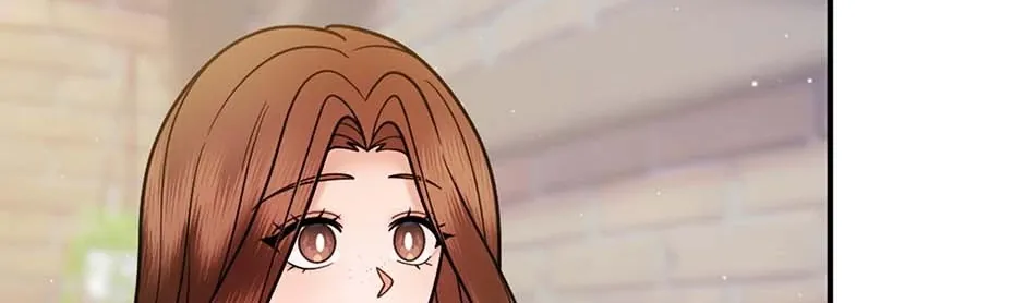 Torn Between Alphas Chapter 65 page 115 - 