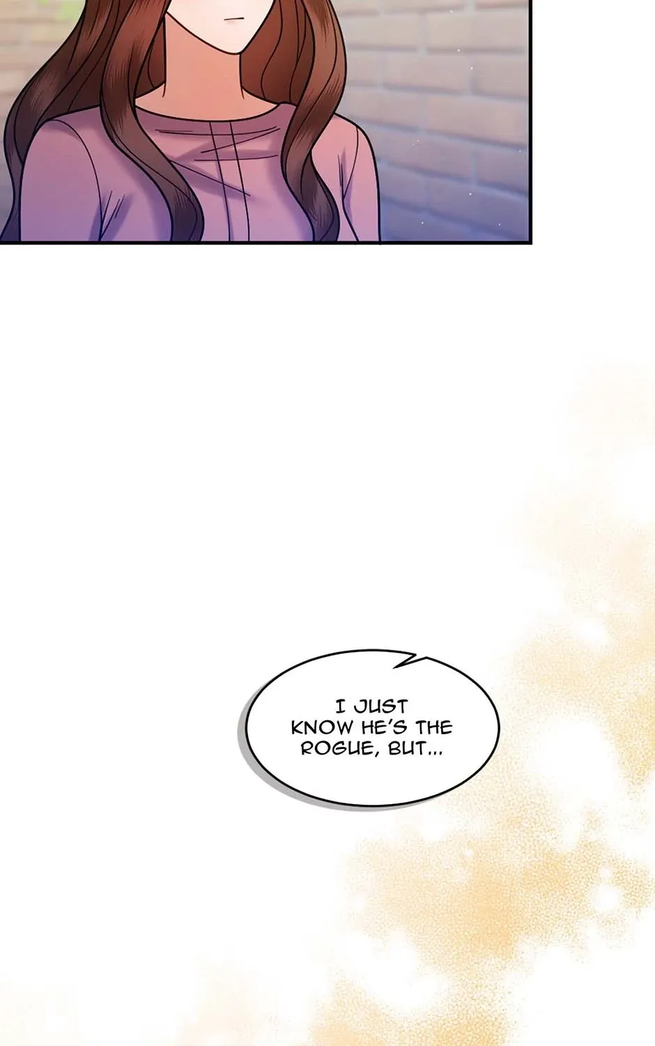 Torn Between Alphas Chapter 65 page 116 - 