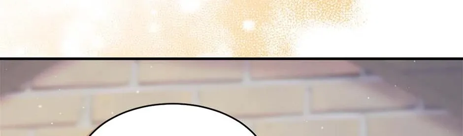 Torn Between Alphas Chapter 65 page 117 - 
