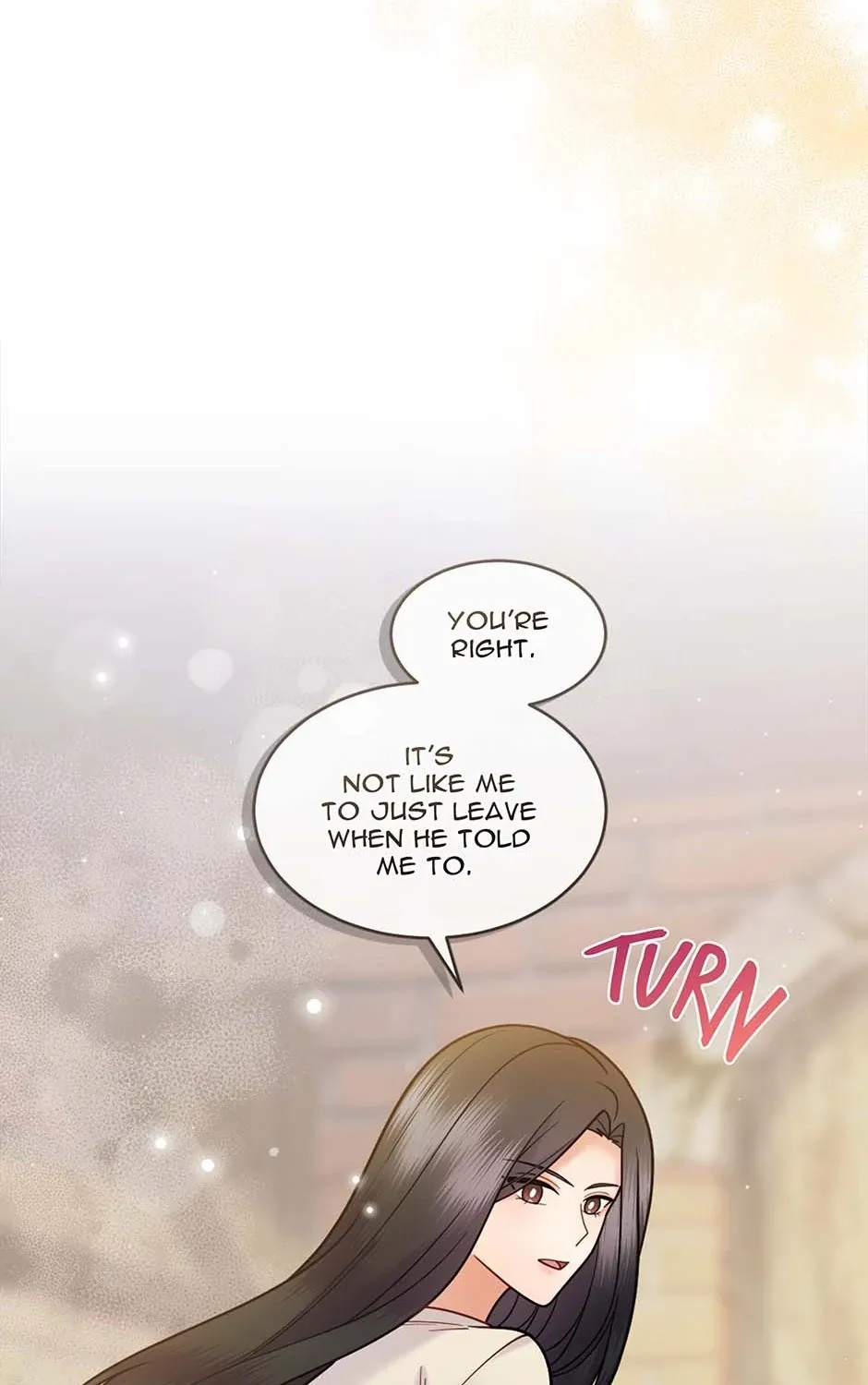 Torn Between Alphas Chapter 65 page 120 - 