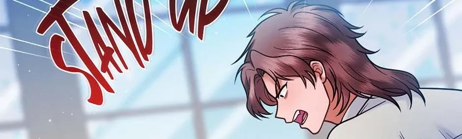 Torn Between Alphas Chapter 65 page 13 - 