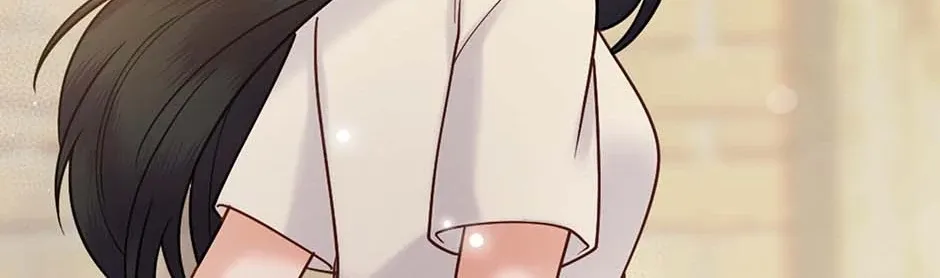 Torn Between Alphas Chapter 65 page 121 - 