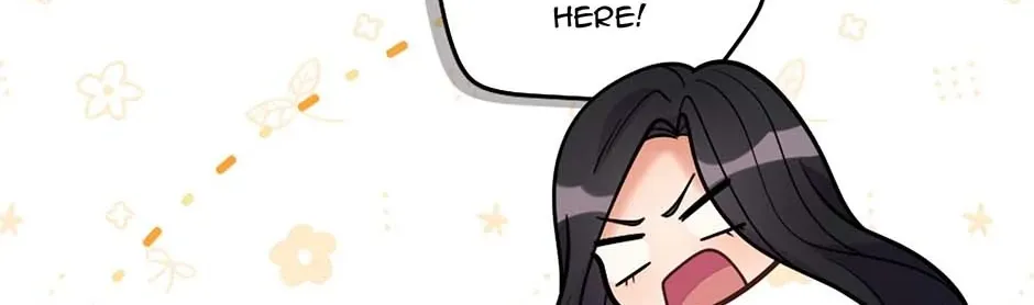 Torn Between Alphas Chapter 65 page 123 - 