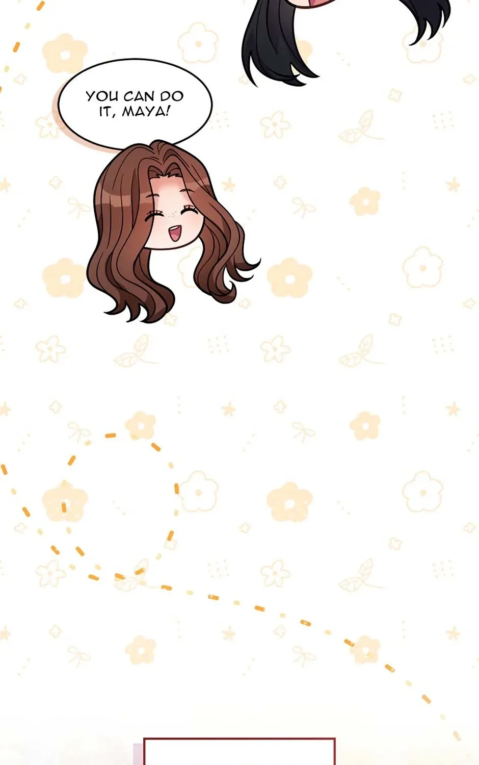 Torn Between Alphas Chapter 65 page 124 - 