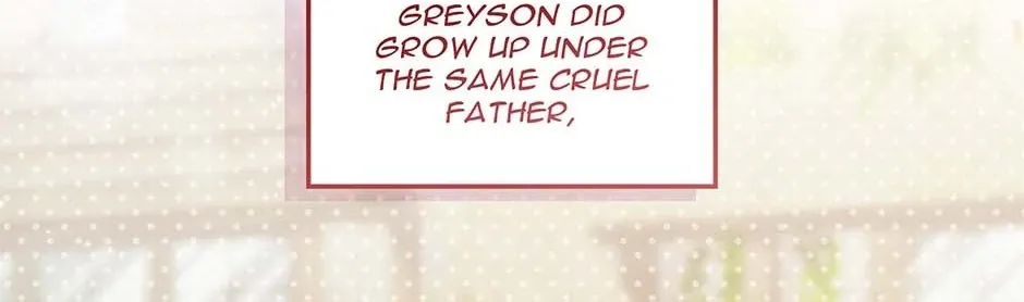Torn Between Alphas Chapter 65 page 125 - 
