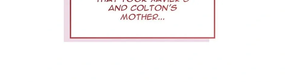 Torn Between Alphas Chapter 65 page 127 - 